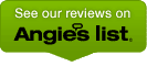 Read Unbiased Consumer Reviews Online at AngiesList.com